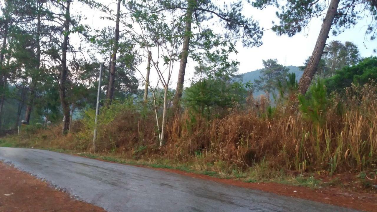 Hostel Roma Inn Kalaw Exterior photo
